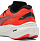 Кроссовки мужские Puma Deviate Nitro 3 Glowing Red/Black - Фото 3 малая