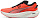Кроссовки мужские Puma Deviate Nitro 3 Glowing Red/Black - Фото 4 малая