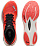 Кроссовки мужские Puma Deviate Nitro 3 Glowing Red/Black - Фото 5 малая