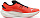 Кроссовки мужские Puma Deviate Nitro 3 Glowing Red/Black - Фото 6 малая