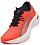 Кроссовки мужские Puma Deviate Nitro 3 Glowing Red/Black - Фото 7 малая