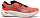 Кроссовки мужские Puma Deviate Nitro 3 Glowing Red/Black - Фото 1 малая