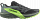 Кроссовки мужские Salomon Sense Ride 5 Black/Laurel Wreath/Green Gecko - Фото 1 малая