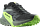 Кроссовки мужские Salomon Sense Ride 5 Black/Laurel Wreath/Green Gecko - Фото 3 малая