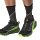 Кроссовки мужские Salomon Sense Ride 5 Black/Laurel Wreath/Green Gecko - Фото 5 малая