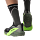 Кроссовки мужские Salomon Sense Ride 5 Black/Laurel Wreath/Green Gecko - Фото 6 малая
