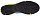 Кроссовки мужские Inov-8 Trailroc G 280 Blue/Black - Фото 2 малая