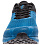 Кроссовки мужские Inov-8 Trailroc G 280 Blue/Black - Фото 4 малая