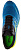 Кроссовки мужские Inov-8 Trailroc G 280 Blue/Black - Фото 5 малая