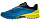 Кроссовки мужские Inov-8 Trailroc G 280 Blue/Black - Фото 6 малая