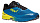 Кроссовки мужские Inov-8 Trailroc G 280 Blue/Black - Фото 7 малая