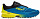 Кроссовки мужские Inov-8 Trailroc G 280 Blue/Black - Фото 1 малая