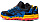 Кроссовки мужские ASICS Gel-Fujitrabuco 8 G-Tx Directoire Blue/Black - Фото 5 малая