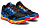 Кроссовки мужские ASICS Gel-Fujitrabuco 8 G-Tx Directoire Blue/Black - Фото 6 малая