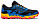 Кроссовки мужские ASICS Gel-Fujitrabuco 8 G-Tx Directoire Blue/Black - Фото 1 малая