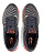 Кроссовки мужские ASICS Gel-Nimbus Lite Carrier Grey/Black - Фото 3 малая