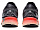 Кроссовки мужские ASICS Gel-Nimbus Lite Carrier Grey/Black - Фото 4 малая