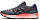 Кроссовки мужские ASICS Gel-Nimbus Lite Carrier Grey/Black - Фото 5 малая