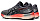 Кроссовки мужские ASICS Gel-Nimbus Lite Carrier Grey/Black - Фото 6 малая