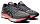 Кроссовки мужские ASICS Gel-Nimbus Lite Carrier Grey/Black - Фото 7 малая