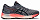 Кроссовки мужские ASICS Gel-Nimbus Lite Carrier Grey/Black - Фото 1 малая