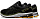 Кроссовки мужские ASICS GT-1000 9 GTX Black/Smog Green - Фото 5 малая