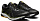 Кроссовки мужские ASICS GT-1000 9 GTX Black/Smog Green - Фото 6 малая