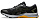 Кроссовки мужские ASICS GT-1000 9 GTX Black/Smog Green - Фото 7 малая