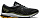 Кроссовки мужские ASICS GT-1000 9 GTX Black/Smog Green - Фото 1 малая