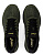 Кроссовки мужские ASICS Gel-Cumulus 22 GTX Smog Green/Black - Фото 3 малая