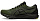 Кроссовки мужские ASICS Gel-Cumulus 22 GTX Smog Green/Black - Фото 5 малая