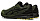 Кроссовки мужские ASICS Gel-Cumulus 22 GTX Smog Green/Black - Фото 6 малая