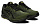 Кроссовки мужские ASICS Gel-Cumulus 22 GTX Smog Green/Black - Фото 7 малая