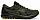 Кроссовки мужские ASICS Gel-Cumulus 22 GTX Smog Green/Black - Фото 1 малая