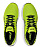 Кроссовки мужские ASICS Gel-Cumulus 22 Lime Zest/Black - Фото 3 малая