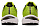 Кроссовки мужские ASICS Gel-Cumulus 22 Lime Zest/Black - Фото 4 малая
