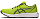 Кроссовки мужские ASICS Gel-Cumulus 22 Lime Zest/Black - Фото 5 малая
