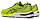 Кроссовки мужские ASICS Gel-Cumulus 22 Lime Zest/Black - Фото 6 малая