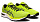 Кроссовки мужские ASICS Gel-Cumulus 22 Lime Zest/Black - Фото 7 малая