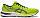 Кроссовки мужские ASICS Gel-Cumulus 22 Lime Zest/Black - Фото 1 малая
