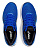 Кроссовки мужские ASICS Gel-Cumulus 22 Directoire Blue/Black - Фото 3 малая