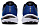 Кроссовки мужские ASICS Gel-Cumulus 22 Directoire Blue/Black - Фото 4 малая