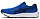 Кроссовки мужские ASICS Gel-Cumulus 22 Directoire Blue/Black - Фото 5 малая