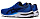 Кроссовки мужские ASICS Gel-Cumulus 22 Directoire Blue/Black - Фото 6 малая
