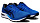 Кроссовки мужские ASICS Gel-Cumulus 22 Directoire Blue/Black - Фото 7 малая