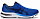 Кроссовки мужские ASICS Gel-Cumulus 22 Directoire Blue/Black - Фото 1 малая