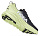 Кроссовки мужские Hoka Rincon 3 Blue Graphite/Butterfly - Фото 3 малая