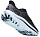 Кроссовки мужские Hoka Kawana Black/White - Фото 2 малая