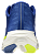 Кроссовки мужские Mizuno Wave Rebellion Flash 3 Dazzling Blue/Surf the Web/For - Фото 6 малая