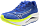 Кроссовки мужские Mizuno Wave Rebellion Flash 3 Dazzling Blue/Surf the Web/For - Фото 7 малая